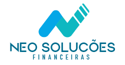 NEO Soluções Financeiras - Escritório de Contabilidade em Barreirinhas - MA