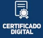 Certificado Digital